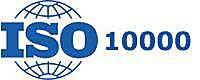 Inclusión de las normas ISO 10000