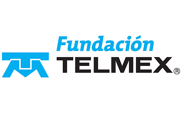Fundación TELMEX.