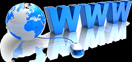 Servicios WWW gratuitos