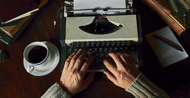 Novela contemporánea