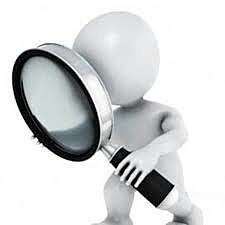 Falta de presentación oportuna de las observaciones sobre el fondo por parte de los peticionarios