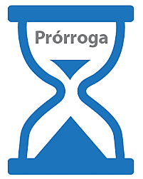 La CIDH concede al Estado la prórroga