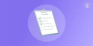 Observaciones de los peticionarios