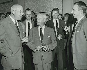 Novela de la generación perdida