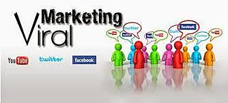 Marketing Viral Supera la Publicidad Tradicional