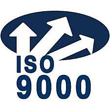 Buenas Practicas de la ISO 9000