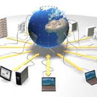 Timeline: la evolucion del software en linea