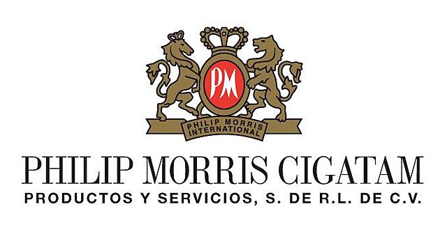 Venta de acciones de CIGATAM y Porcelanite.