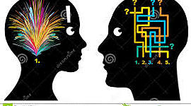 Timeline: Línea del tiempo