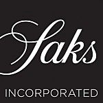 Saks Incorporated.