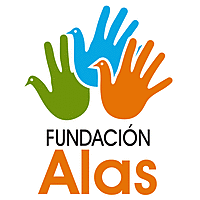 Compromiso con Fundación ALAS.
