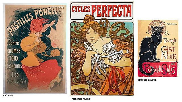 Era moderna de la publicidad ("el consumidor no es un idiota, ella es como tu esposa")