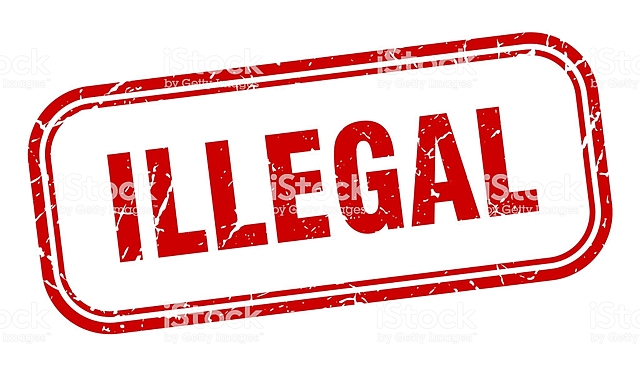 "Freno a la publicidad engañosa"