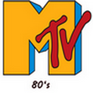 MTV lanza la publicidad de artistas musicales
