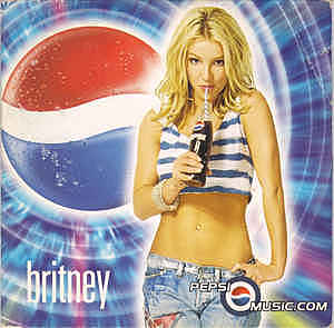 "Compra de la agencia publicitaria mas costosa"