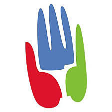 Carta Social Europea