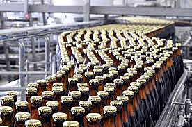 Day 25 - Mass production