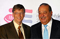 Iniciativa Salud Mesoamérica 2015