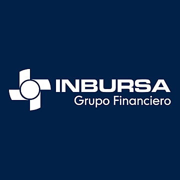 45 aniversario de Grupo Financiero INBURSA.