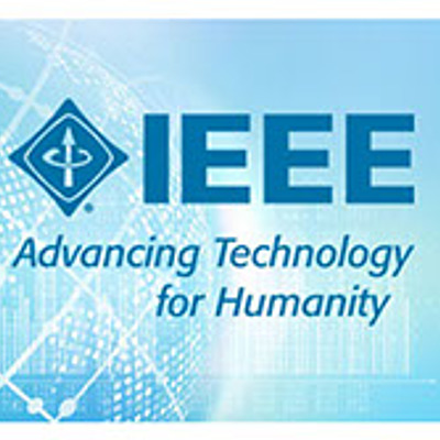 Timeline: Estándar IEEE 802.11