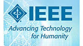 Timeline: Estándar IEEE 802.11