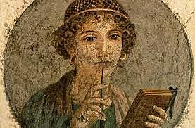 La formación humanística