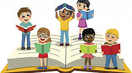 Timeline: DERECHO EDUCATIVO