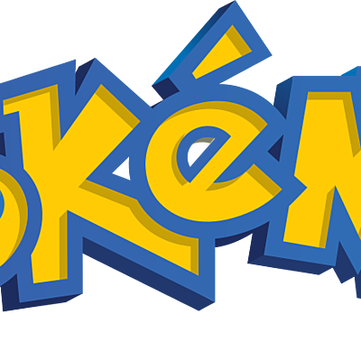 Timeline: Pokémon Games Chronology