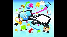 Timeline: Research application schedule