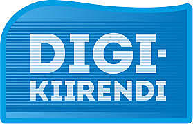 DigiKiirendi Avaüritus