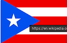 Capture of Puerto Rico