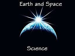 Earth and Space Science: Air and Water in the Environment
