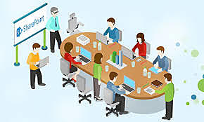 Semilleros de investigación