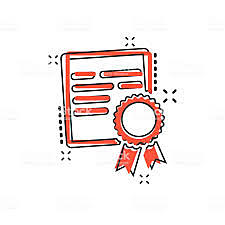 Certificación
