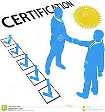 Programas de calidad