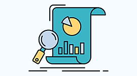 Timeline: La investigación en Colombia