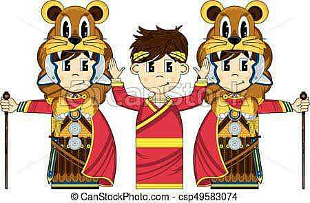 El abuso de su poder