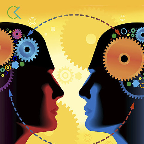 Formalización de las matemáticas