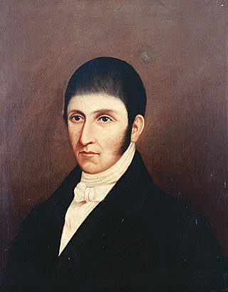 Francisco José De Caldas