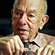 Willard van orman quine3