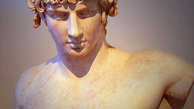 El enamoramiento vs muerte