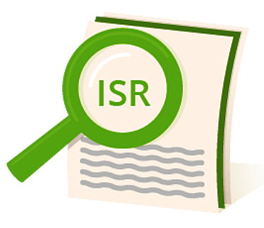 Legislación que le da sustento