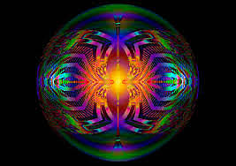 La revolución lógica