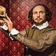 Shakespeare retrato min e1534876787846
