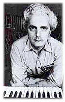 Robert Moog