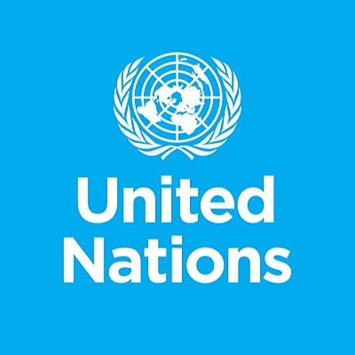 Timeline: Origins of The United Nations