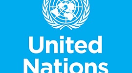 Timeline: Origins of The United Nations