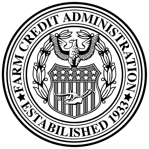 Farm Credit Administration