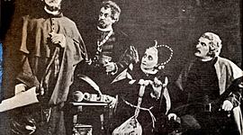 Timeline: CELJSKI GROFJE