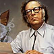 Asimov 2 (1)